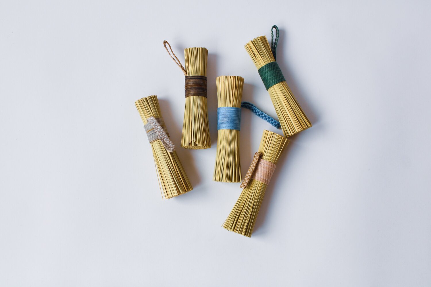 Maple Peg Rail Sunhouse Craft