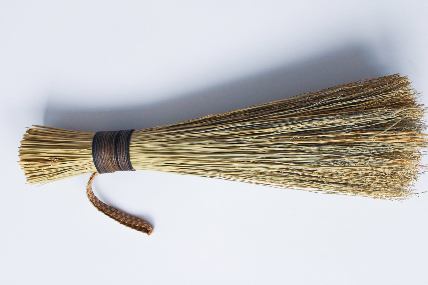 Whisk Hand Broom Wholesale Sunhouse Craft